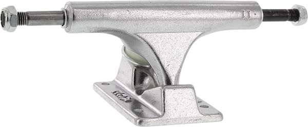 ACE CLASSIC HIGH TRUCK 11/7.25 POLISHED