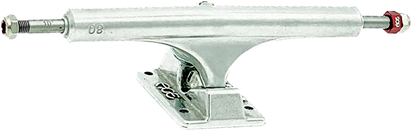 ACE AF1 80/10.0 POLISHED