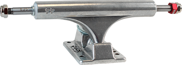 ACE AF1 HOLLOW 44/8.25 POLISHED