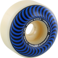 SF F4 97a CLASSICS 56mm NAT W/BLU