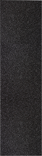 JESSUP ULTRA GRIP 9"x33" SINGLE SHEET BLACK