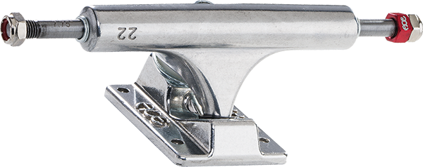 ACE AF1 LOW 22/7.75 POLISHED