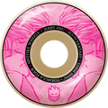 SF F4 CLASSIC HSU SCI-FI 52MM 99a NAT/PINK