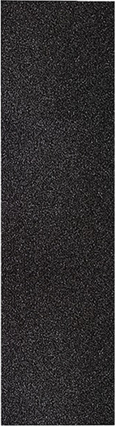 BLACK MAGIC ULTRA SINGLE SHEET 9x33 BLACK