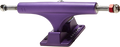 ACE AF1 44/8.25 SATIN PURPLE