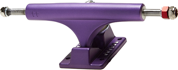 ACE AF1 44/8.25 SATIN PURPLE