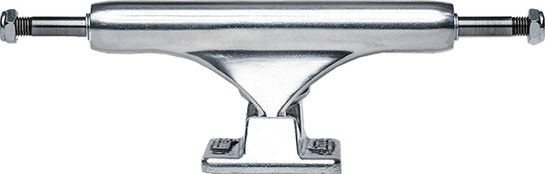 SLAPPY ST1 CLASSIC HOLLOW 8.0 POLISHED