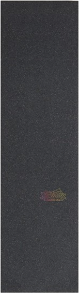 HOLIDAY GRIP SHEET - LOGO SMALL BLACK sale
