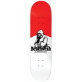 DEATHWISH ELLINGTON AMERICAN CLASSIC DECK-8.47