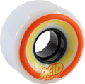 ACID CHEMICAL CO. PODS CONICAL 55mm 86a WHITE