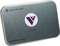 QUANTUM VECTOR SERIES BEARINGS