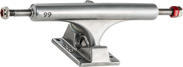 ACE AF1 66/9.0 POLISHED