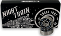 SHAKE JUNT NIGHT TRAIN SINGLE SET BEARINGS