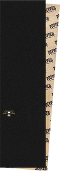 PEPPER G5 SINGLE SHEET 9x33.5 GRIP-ANDREW ALLEN
