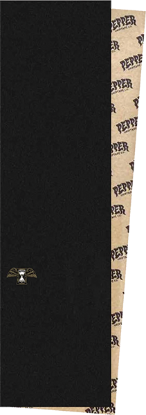 PEPPER G5 SINGLE SHEET 9x33.5 GRIP-ANDREW ALLEN