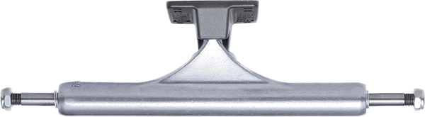 SLAPPY ST1 CLASSIC HOLLOW LIGHT 8.0 POL/GUNMETAL