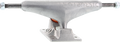 GRIND KING DISRUPTOR TRUCK 5.5 RAW