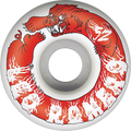 PIG ROMERO FOO PIG 52mm103a PRIME SHAPE