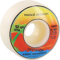 SATORI VINTAGE VERSIONS 52mm 101a