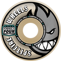 SF F4 97a RADIAL FULL 58mm NATURAL