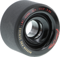BLOOD ORANGE MORGAN 60mm 82a BLACK