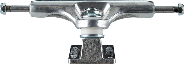 SLAPPY ST1 CLASSIC 8.5 POLISHED