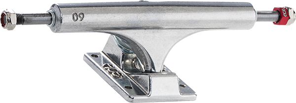 ACE AF1 LOW 60/8.75 POLISHED