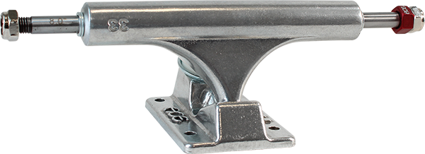 ACE AF1 HOLLOW 33/8.0 POLISHED