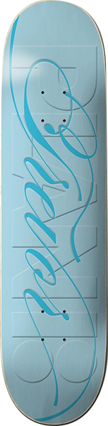 PLAN B McCLUNG ELEVATED DECK-8.25 *sale*