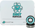 QUANTUM SNOT PARTICLES SERIES BEARINGS