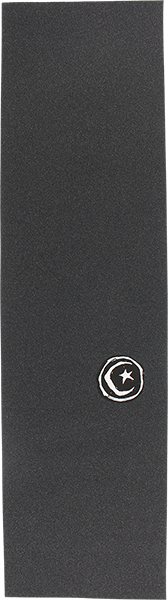 FOUNDATION GRIP SHEET STAR & MOON