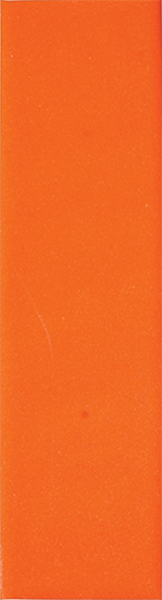 FKD GRIP SINGLE SHEET ORANGE