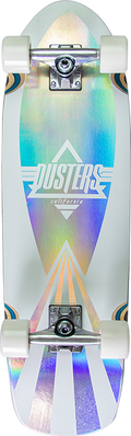 DUSTERS CAZH COSMIC CRUISER COMP.HOLO 29.5" sale