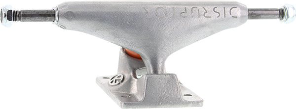 GRIND KING DISRUPTOR TRUCK 5.0 RAW