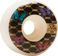 DGK FLOATING 52MM 101a