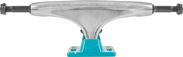 TENSOR REG ALLOY 5.25 RAW/AQUA ppp