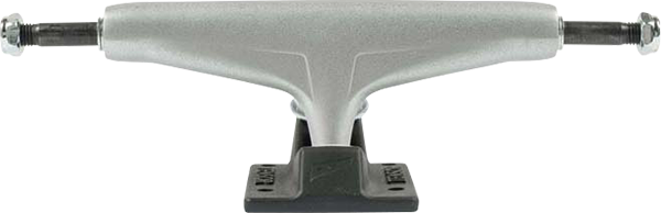 TENSOR REG MAG-LIGHT 5.5 REFLECT SILVER/BLK