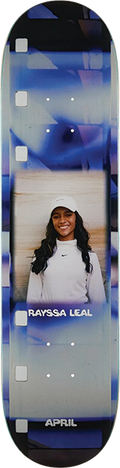 APRIL RAYSSA 2023 DECK-8.0