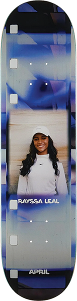 APRIL RAYSSA 2023 DECK-8.0