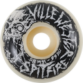 SF F4 CLASSICS VILLE ANNIHILATION 58MM 99a NAT