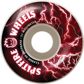 SF BIGHEAD FIREBOLT 51MM 99A WHT/RED