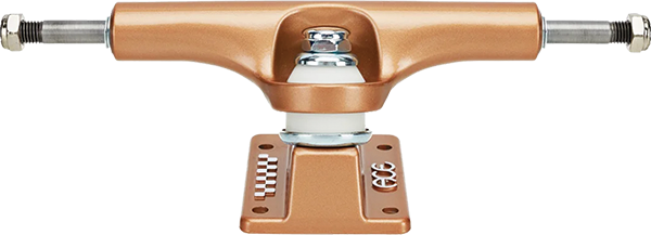 ACE AF1 66/9.0 COPPER