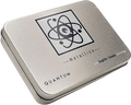 QUANTUM METALLIC SERIES BEARINGS