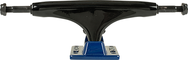 TENSOR REG ALLOY 5.25 BLACK/NAVY ppp