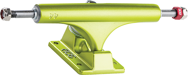 ACE AF1 44/8.25 SATIN LIME