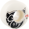 PIG PROLINE 51mm 101a