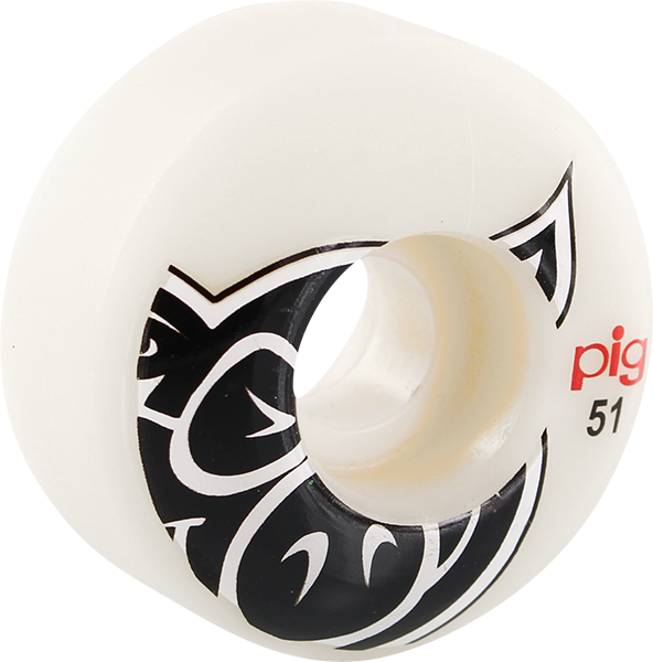 PIG PROLINE 51mm 101a