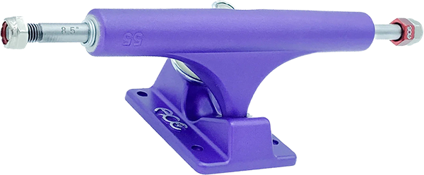 ACE AF1 55/8.5 SATIN PURPLE