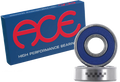 ACE HIGH PERFORMANCE BEARINGS SINGLE SET