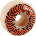 SF F4 99a CLASSICS 53mm NAT W/ORANGE